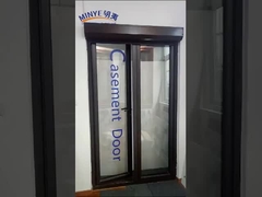 Relógio de Alumínio Produto personalizado Anti-roubo de alta resistência