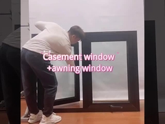 Água resistente Água resistente Água resistente Água resistente Água resistente Água resistente Água resistente Água resistente Água resistente Água resistente